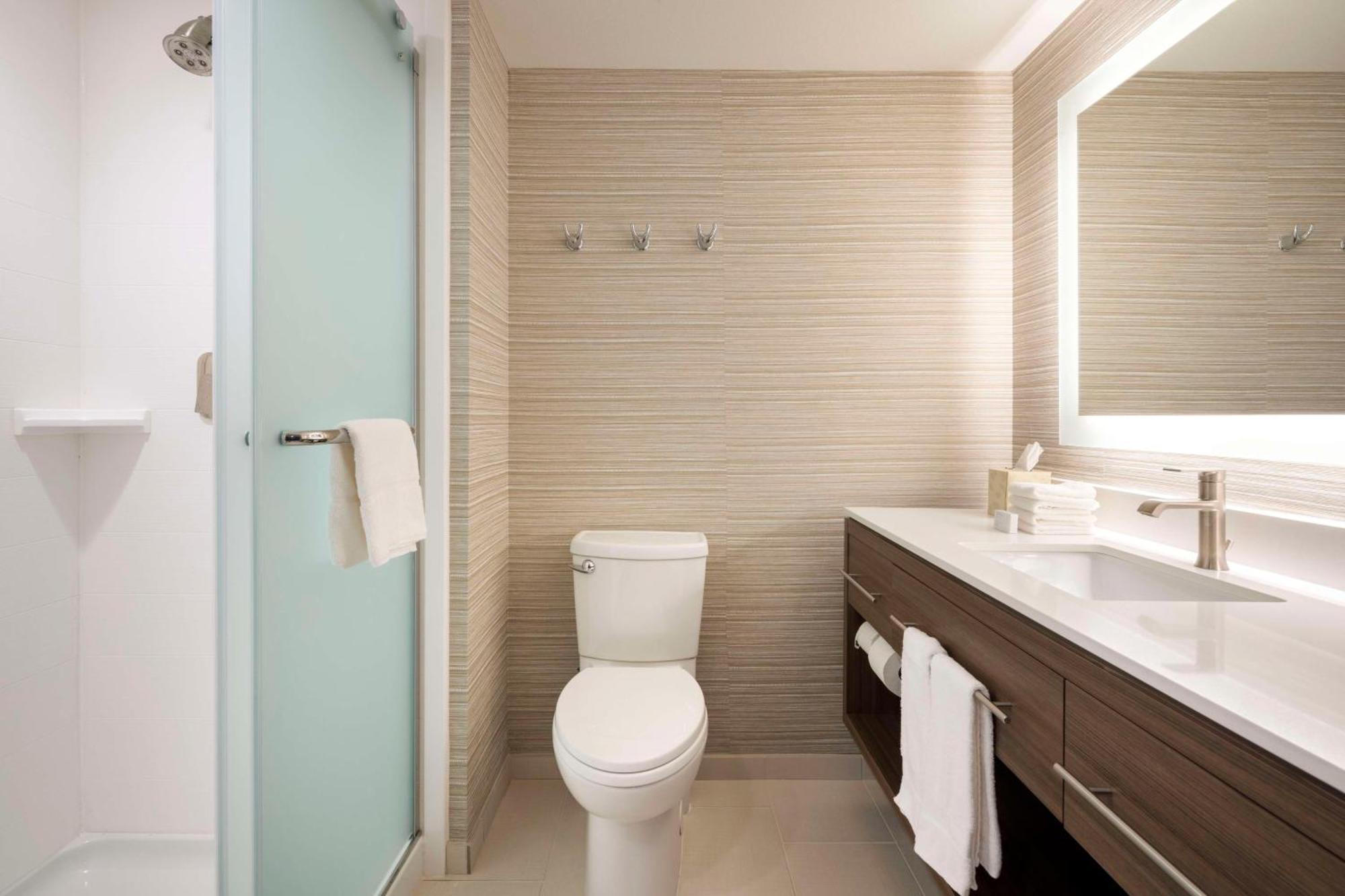 Hampton Inn Clovis, Nm Экстерьер фото